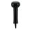 Lecteur code-barres portable Honeywell 1960GSR 1D/2D USB noir