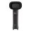 Lecteur code-barres portable Honeywell 1960GSR 1D/2D USB noir