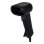 Lecteur code-barres portable Honeywell 1960GSR 1D/2D USB noir