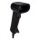 Lecteur code-barres portable Honeywell 1960GSR 1D/2D USB noir