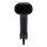 Lecteur code-barres portable Honeywell 1960GSR 1D/2D USB noir
