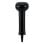 Lecteur code-barres portable Honeywell 1960GSR 1D/2D USB noir