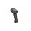 Lecteur code-barres portable Honeywell 1960GSR 1D/2D USB noir