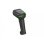 Lecteur code-barres portable Honeywell 1960GSR 1D/2D USB noir