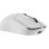 Rato White Shark MAXIMUS Bluetooth 26000 DPI Branco 6 Botões