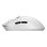 Rato White Shark MAXIMUS Bluetooth 26000 DPI Branco 6 Botões