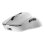 Rato White Shark MAXIMUS Bluetooth 26000 DPI Branco 6 Botões
