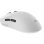 Rato White Shark MAXIMUS Bluetooth 26000 DPI Branco 6 Botões
