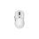 Rato White Shark MAXIMUS Bluetooth 26000 DPI Branco 6 Botões