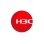 Servidor H3C UNISERVER R4500 G6 Intel 6542Y 24C 128GB RAM 2x480GB SSD LSI RAID 8GB