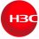 Servidor H3C UNISERVER R4500 G6 Intel 6542Y 24C 128GB RAM 2x480GB SSD LSI RAID 8GB