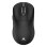Rato White Shark MAXIMUS Bluetooth 26000 DPI Preto 6 Botões
