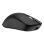 Rato White Shark MAXIMUS Bluetooth 26000 DPI Preto 6 Botões