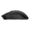 Rato White Shark MAXIMUS Bluetooth 26000 DPI Preto 6 Botões
