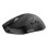 Rato White Shark MAXIMUS Bluetooth 26000 DPI Preto 6 Botões