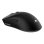 Rato White Shark MAXIMUS Bluetooth 26000 DPI Preto 6 Botões