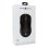 Rato White Shark MAXIMUS Bluetooth 26000 DPI Preto 6 Botões