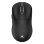 Rato White Shark MAXIMUS Bluetooth 26000 DPI Preto 6 Botões