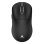 Rato White Shark MAXIMUS Bluetooth 26000 DPI Preto 6 Botões