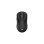 Rato White Shark MAXIMUS Bluetooth 26000 DPI Preto 6 Botões