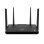 Router Asus RT-AX50 WiFi 6 3000Mbps Dual Band AiMesh