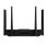 Router Asus RT-AX50 WiFi 6 3000Mbps Dual Band AiMesh