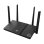 Router Asus RT-AX50 WiFi 6 3000Mbps Dual Band AiMesh