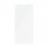 Verre Trempé PanzerGlass Samsung Galaxy A35 5G Ultra-Wide Fit