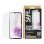 Verre Trempé PanzerGlass Samsung Galaxy A35 5G Ultra-Wide Fit