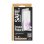 Verre Trempé PanzerGlass Samsung Galaxy A35 5G Ultra-Wide Fit