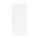 Verre Trempé PanzerGlass Samsung Galaxy A35 5G Ultra-Wide Fit