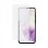 Verre Trempé PanzerGlass Samsung Galaxy A35 5G Ultra-Wide Fit