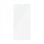 Verre Trempé PanzerGlass Samsung Galaxy A35 5G Ultra-Wide Fit