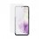 Verre Trempé PanzerGlass Samsung Galaxy A35 5G Ultra-Wide Fit