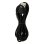 Rato White Shark LIONEL-B Bluetooth 10000 DPI Ambidestro Preto Iluminação