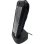 Clip di fissaggio per telefono Soryt Yealink W74H