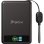 Batteria Esterna Rant BMX 10000 mAh 30W USB-C Nera