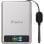Powerbank Rant BMX 10000 mAh 30W USB-C Silber