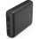 Batteria Esterna Hama 10000 mAh Fast Charge LED