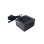 Fuente de alimentación Teros TE-7160 600W 80 Plus Bronze ventilador integrado