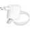 USB-Ladegerät Avizar 60W MagSafe für MacBook Pro Retina 13"