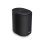 Lautsprecher Bose Lifestyle Ultra kabellos Wi-Fi Bluetooth 5.3 Touchsteuerung