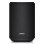 Lautsprecher Bose Lifestyle Ultra kabellos Wi-Fi Bluetooth 5.3 Touchsteuerung