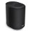 Lautsprecher Bose Lifestyle Ultra kabellos Wi-Fi Bluetooth 5.3 Touchsteuerung