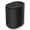 Lautsprecher Bose Lifestyle Ultra kabellos Wi-Fi Bluetooth 5.3 Touchsteuerung