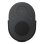 Lautsprecher Bose Lifestyle Ultra kabellos Wi-Fi Bluetooth 5.3 Touchsteuerung