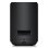 Lautsprecher Bose Lifestyle Ultra kabellos Wi-Fi Bluetooth 5.3 Touchsteuerung