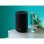 Lautsprecher Bose Lifestyle Ultra kabellos Wi-Fi Bluetooth 5.3 Touchsteuerung