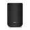 Lautsprecher Bose Lifestyle Ultra kabellos Wi-Fi Bluetooth 5.3 Touchsteuerung