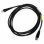 Cavo USB Honeywell CBL-500 3 m Nero per lettore codici a barre